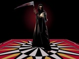 Foto de Black_Demon