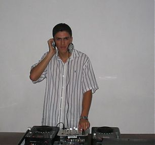 Foto de suarezaf