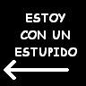Foto de El puntudo