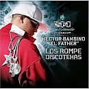 Foto de maurolast