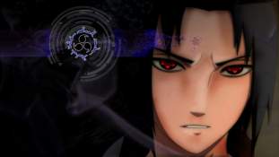 Foto de Saske_uchiha