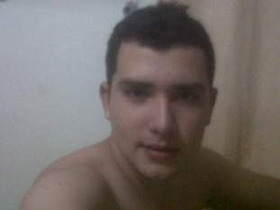 Foto de cjpinzonr
