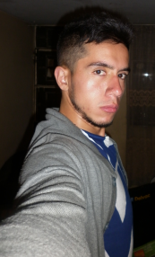 Foto de andrexxxco