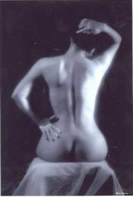 Foto de bienpensado