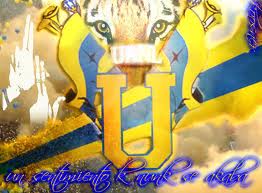 Foto de fheer27
