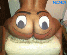 Foto de BLACKTAZ