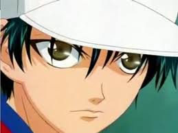 Foto de Echizen