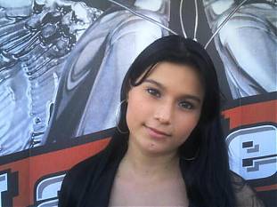 Foto de >>eliza<<
