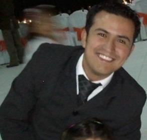 Foto de JUANCF2010