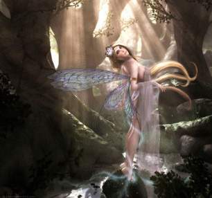 Foto de BRIGHID
