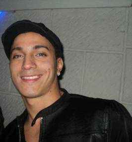 Foto de SWAGG69