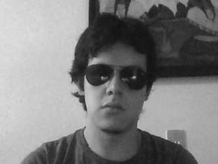 Foto de Adictivo