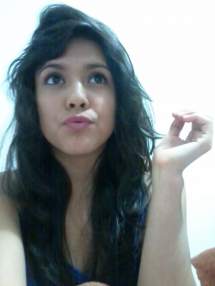 Foto de laura_la perra