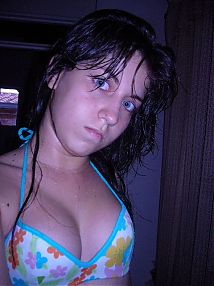 Foto de ★3l3ctr㋡l㋡vrs★