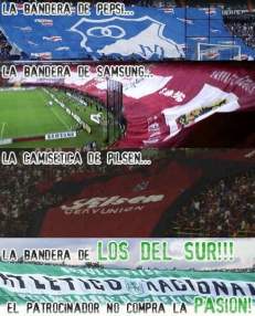 Foto de mencho1