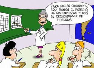 Foto de robertri39