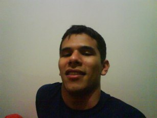 Foto de aeo19