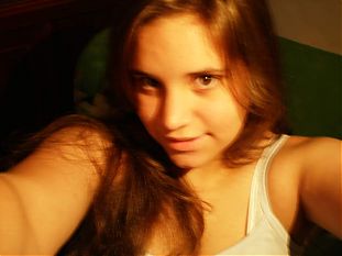 Foto de BuRbuJiTa**