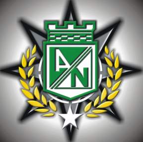 Foto de RodriMAX