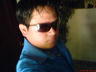 Foto de kingbello