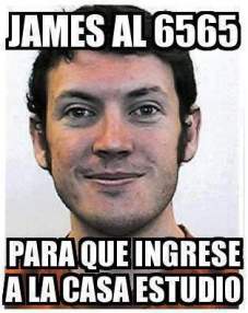 Foto de julio1989