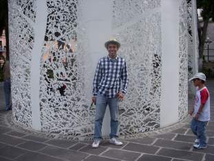 Foto de aspire55