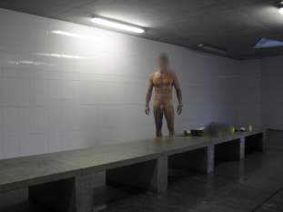Foto de julian1983.