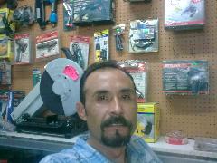 Foto de JCESARX3