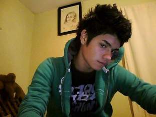 Foto de miguuelopez01