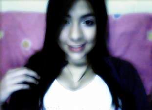 Foto de LauRa3553