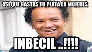 Foto de bignano
