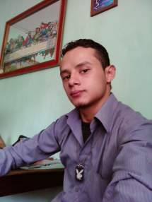 Foto de jbh