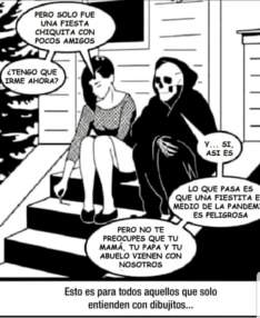 Foto de vatoloco77