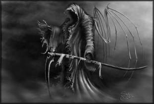 Foto de angelkiller