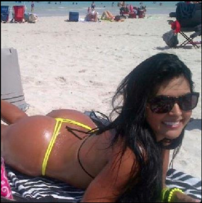 Foto de andreita.mon