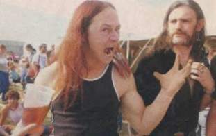Foto de judaper
