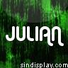 Foto de JULIAN.U