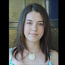 Foto de (((Lina)))