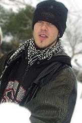 Foto de agj