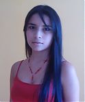 Foto de -NaNy-