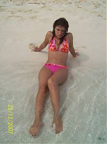 Foto de nati-k