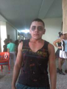 Foto de marcopuchamon