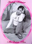 Foto de BONILLITA:)