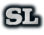Foto de SitesLists