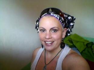 Foto de andreahouse