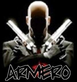 Foto de armero40