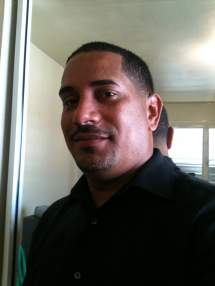 Foto de elnegro77