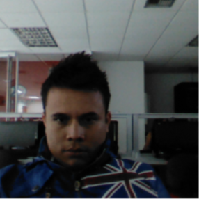 Foto de posgal