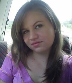 Foto de >ELIZA BOOM<