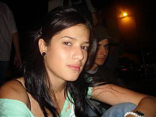 Foto de LuUiSiTa